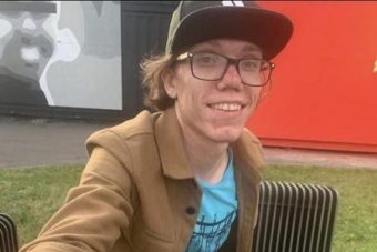 Жителя Твери, готовившего теракт, отправили в колонию строгого режима