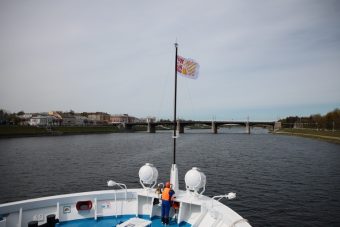 В Тверской области пройдет II этап Всероссийской ярмарки трудоустройства «Работа России. Время возможностей»