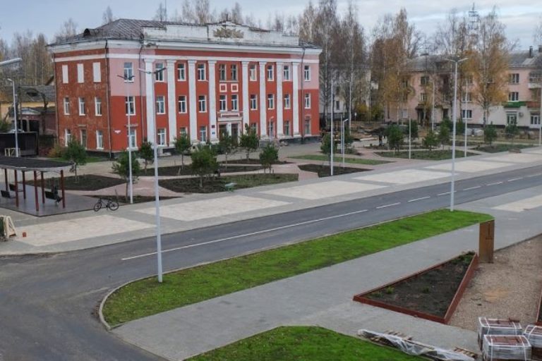 За сутки сразу семь жителей Нелидово обратились в полицию с заявлениями о мошенничестве