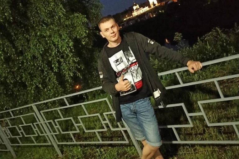 Участник спецоперации из Ржева скончался от сильного ранения