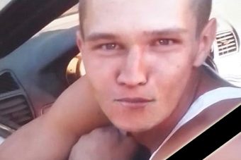 В Тверской области простились с участником СВО