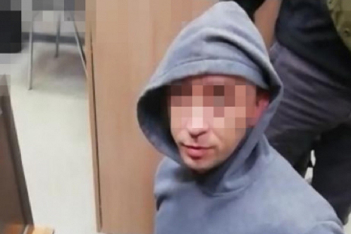 Жителя Твери задержали при получении посылки с запрещенным веществом