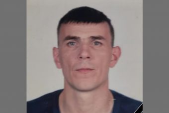 Стало известно ещё об одном бойце ЧВК «Вагнер», погибшим под Артёмовском