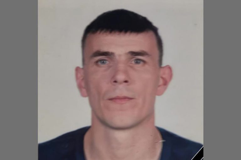 Стало известно ещё об одном бойце ЧВК «Вагнер», погибшим под Артёмовском