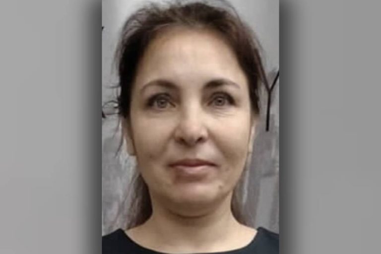 В Тверской области бесследно пропала нуждающаяся в медицинской помощи женщина