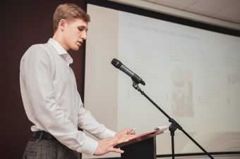 В Тверской области 8 проектов получат поддержку по программе «УМНИК»