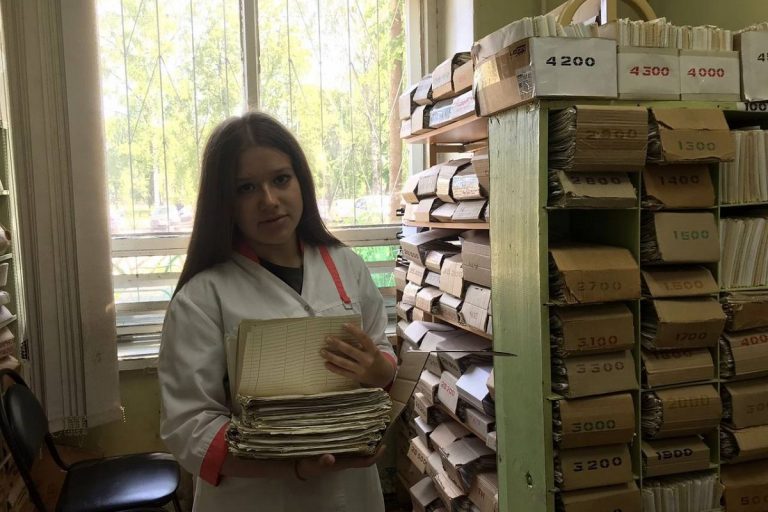 Летом в Тверской области планируется трудоустроить 15800 подростков