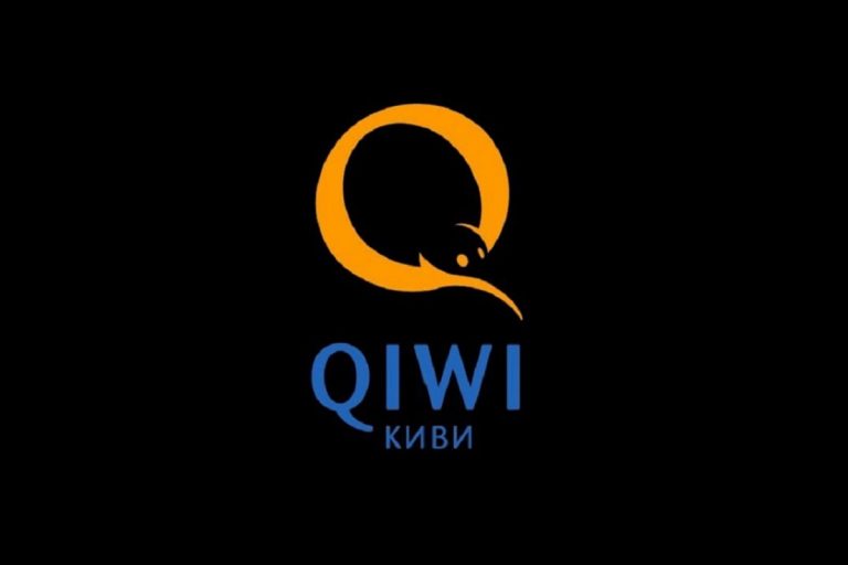 С популярного QIWI-кошелька больше нельзя снять и вывести деньги через СБП