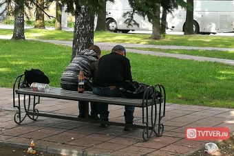 В Тверской области прошли торжества, посвященные Дню памяти Святителя Иова