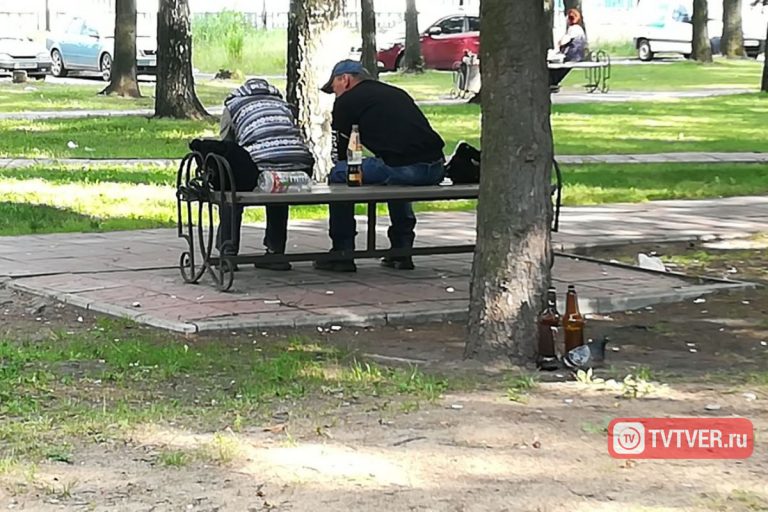 В Тверской области прошли торжества, посвященные Дню памяти Святителя Иова