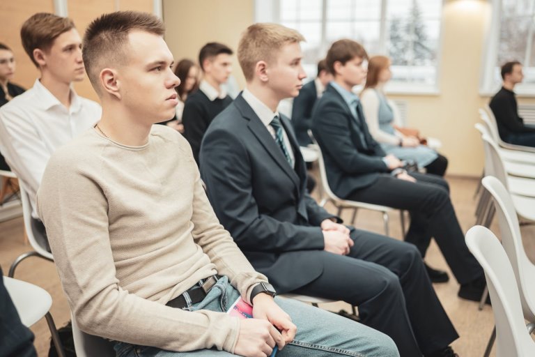 В Тверской области социальные и молодые предприниматели могут получить гранты на ведение бизнеса