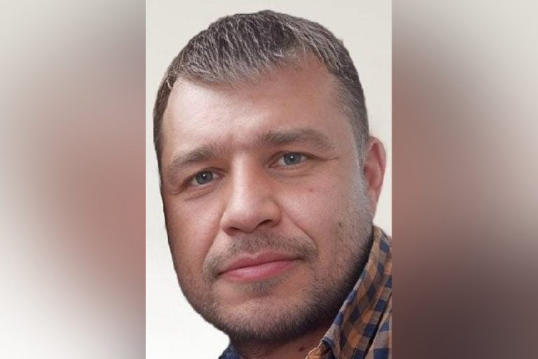 Пропавший в Твери молодой мужчина найден погибшим