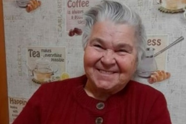 В Тверской области пропала ушедшая в лес пожилая женщина