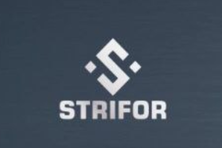 Брокер Strifor: добавлен Telegram-бот для переноса данных о сделках