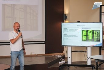 3 тверские компании заключили контракты с Беларусью и Саудовской Аравией
