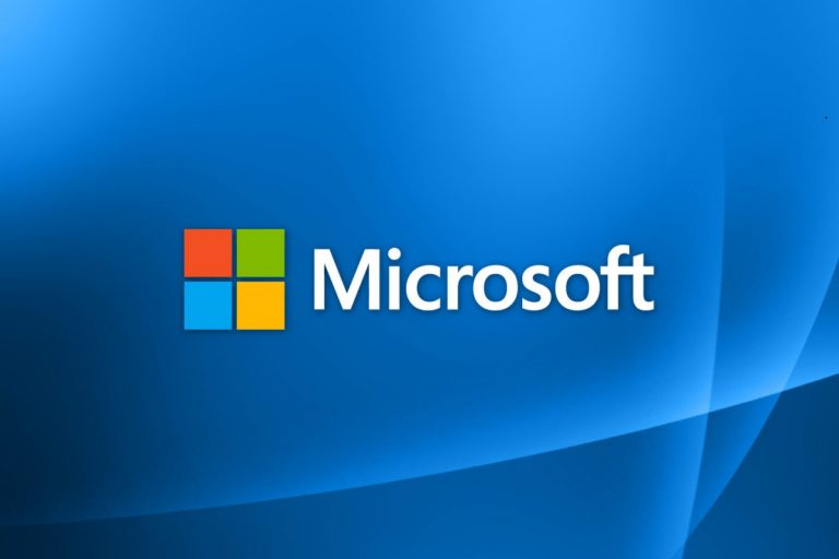 Компания Microsoft объявила о прекращении поддержки лицензионного ПО в России с 30 сентября