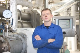 Тверской «Мелькомбинат»: достойная зарплата и стабильная работа – не миф, а реальность Тверской «Мелькомбинат»: достойная зарплата и стабильная работа – не миф, а реальность