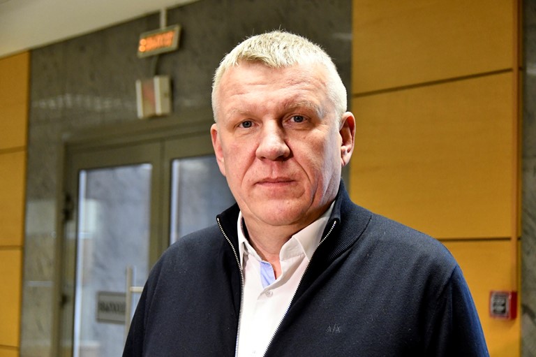 Депутаты Заксобрания Тверской области продолжают помогать Бердянскому району
