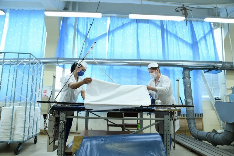 Тверским предприятиям предоставят льготные займы