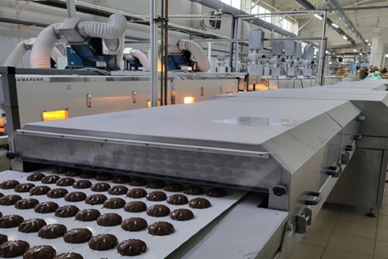 Тверским предприятиям предоставят льготные займы