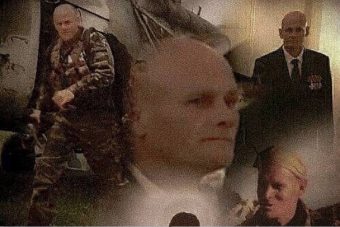 В авиакатастрофе в Тверской области погиб не только Пригожин, но и сам "Вагнер"