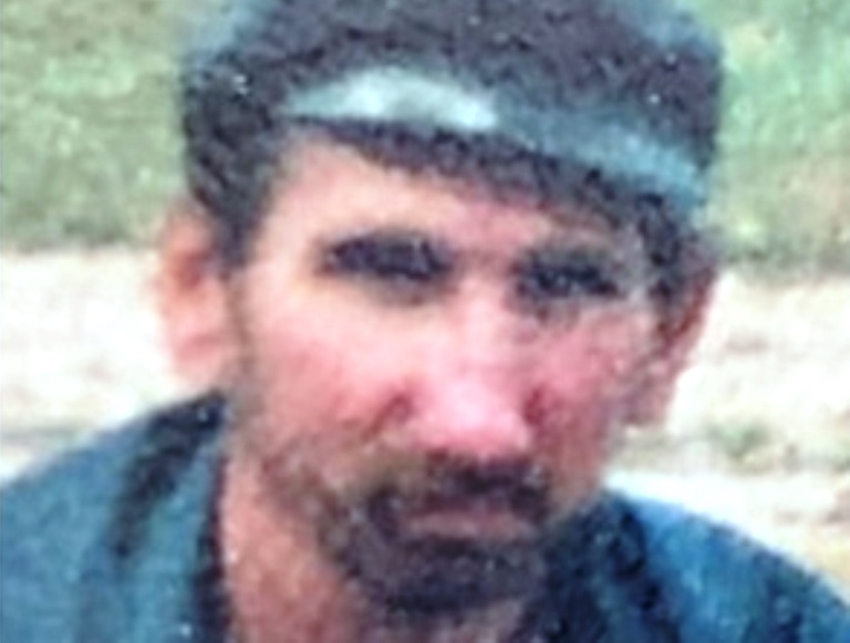 В Тверской области второй месяц ищут пропавшего 54-летнего мужчину