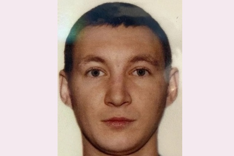 Пропавшего молодого мужчину ищут в Тверской области