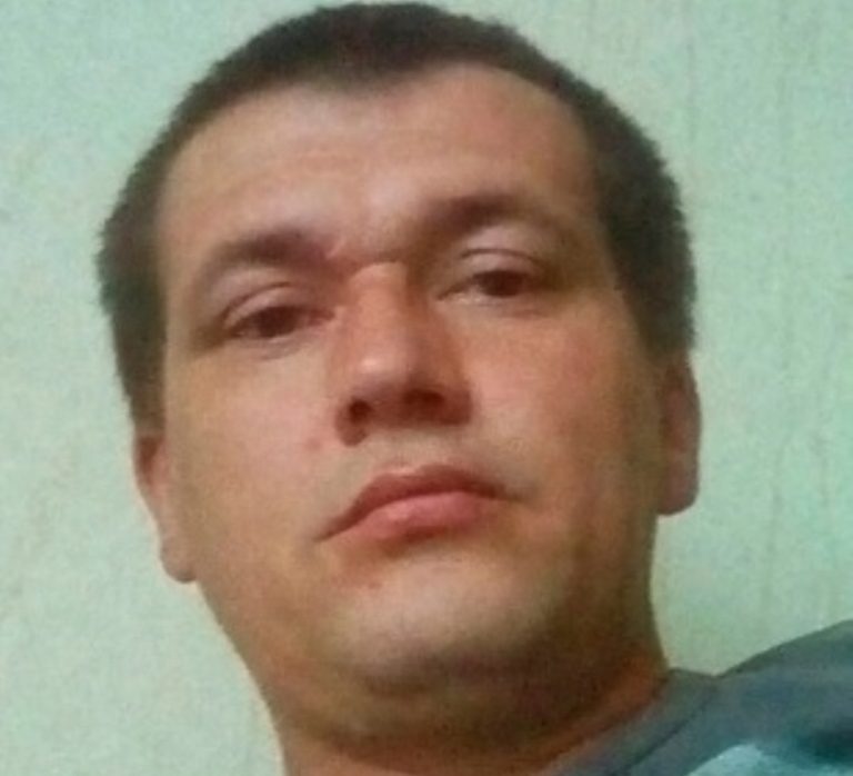 В Твери при странных обстоятельствах пропал молодой мужчина