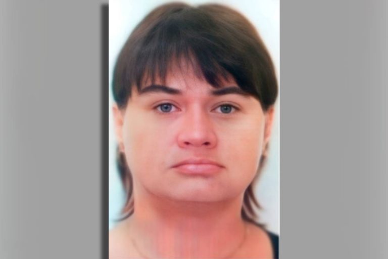 В Тверской области найдена живой пропавшая 45-летняя женщина