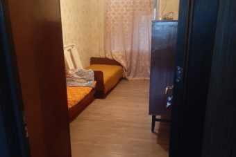 В Твери завели дело на владельца "резиновой" квартиры