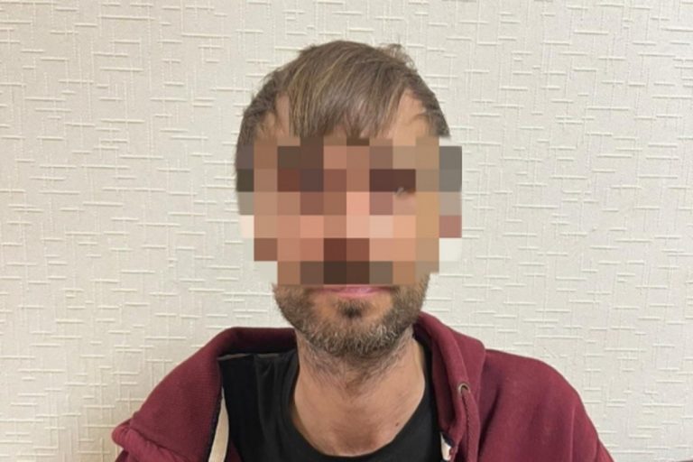 В Твери задержали пару, сбывавшую наркотики