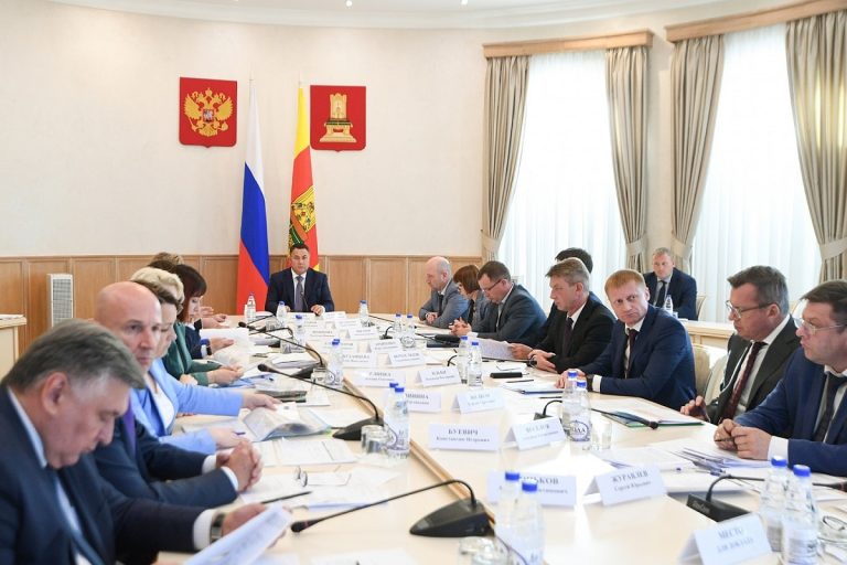 В центр образования «Тургиново» поступит новый школьный автобус В центр образования «Тургиново» поступит новый школьный автобус