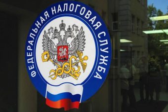 В ФНС предупредили о мошеннических письмах от Налоговой службы