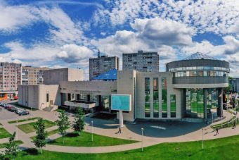 Калининская АЭС: восемь театральных коллективов атомных городов России примут участие в фестивале «Колдовское озеро 2023»