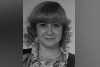 В Тверской области ушла из жизни учительница начальных классов с огромным стажем