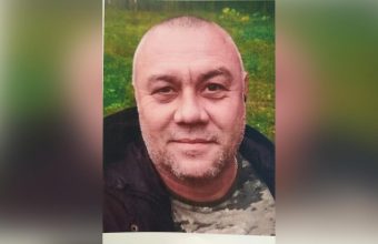 В Тверской области простятся с участником СВО