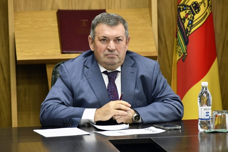 Заксобрание Тверской области предложило Госдуме оперативнее исключать разрушенные памятники из реестра культурного наследия