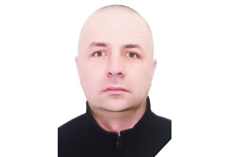 В Тверской области вторую неделю ищут 39-летнего жителя Бологое