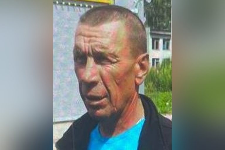 На стройке Северного обхода Твери пропал 49-летний мужчина На стройке Северного обхода Твери пропал 49-летний мужчина