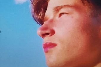 В Тверской области разыскивают 14-летнего подростка