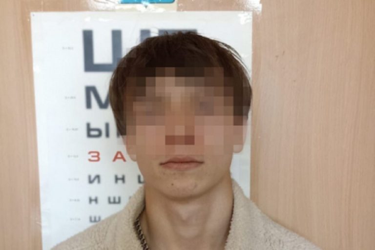 Несовершеннолетнего наркосбытчика задержали в Тверской области