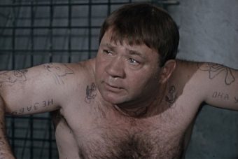 Осужденных за тяжкие и особо тяжкие преступления готовы вернуть в качестве педагогов в школы Осужденных за тяжкие и особо тяжкие преступления готовы вернуть в качестве педагогов в школы
