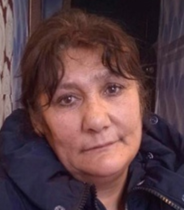В Тверской области прекращены поиски пропавшей 55-летней женщины