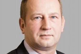 Заочный суд ждет экс-директора тверского предприятия, обвиняемого в огромном ущербе