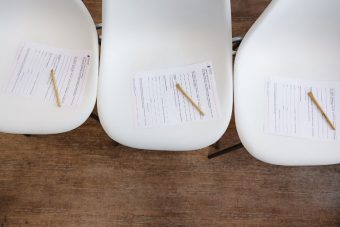 В Тверской области стартовал прием заявок на гранты для молодых и социальных предпринимателей