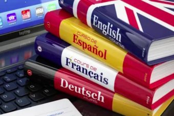 Do you sprechen Français? Всероссийские проверочные работы по иностранным языкам отменены
