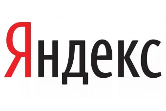 "Яндекс" начинает удалять аккаунты российских пользователей