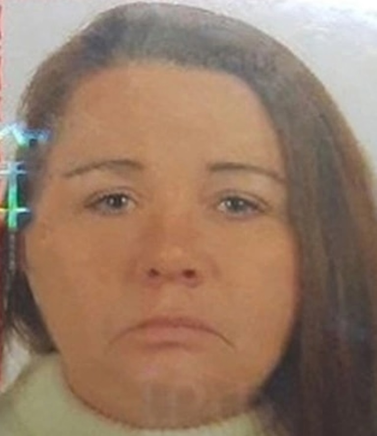 В Тверской области бесследно пропала 46-летняя женщина