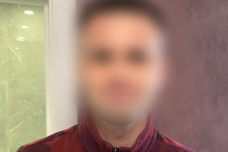 Администраторов интернет-магазина по продаже наркотиков задержали в Твери