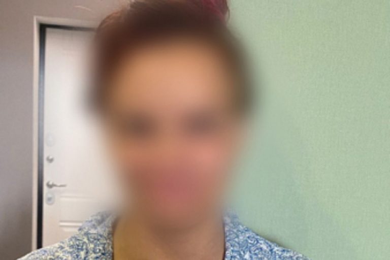 Администраторов интернет-магазина по продаже наркотиков задержали в Твери